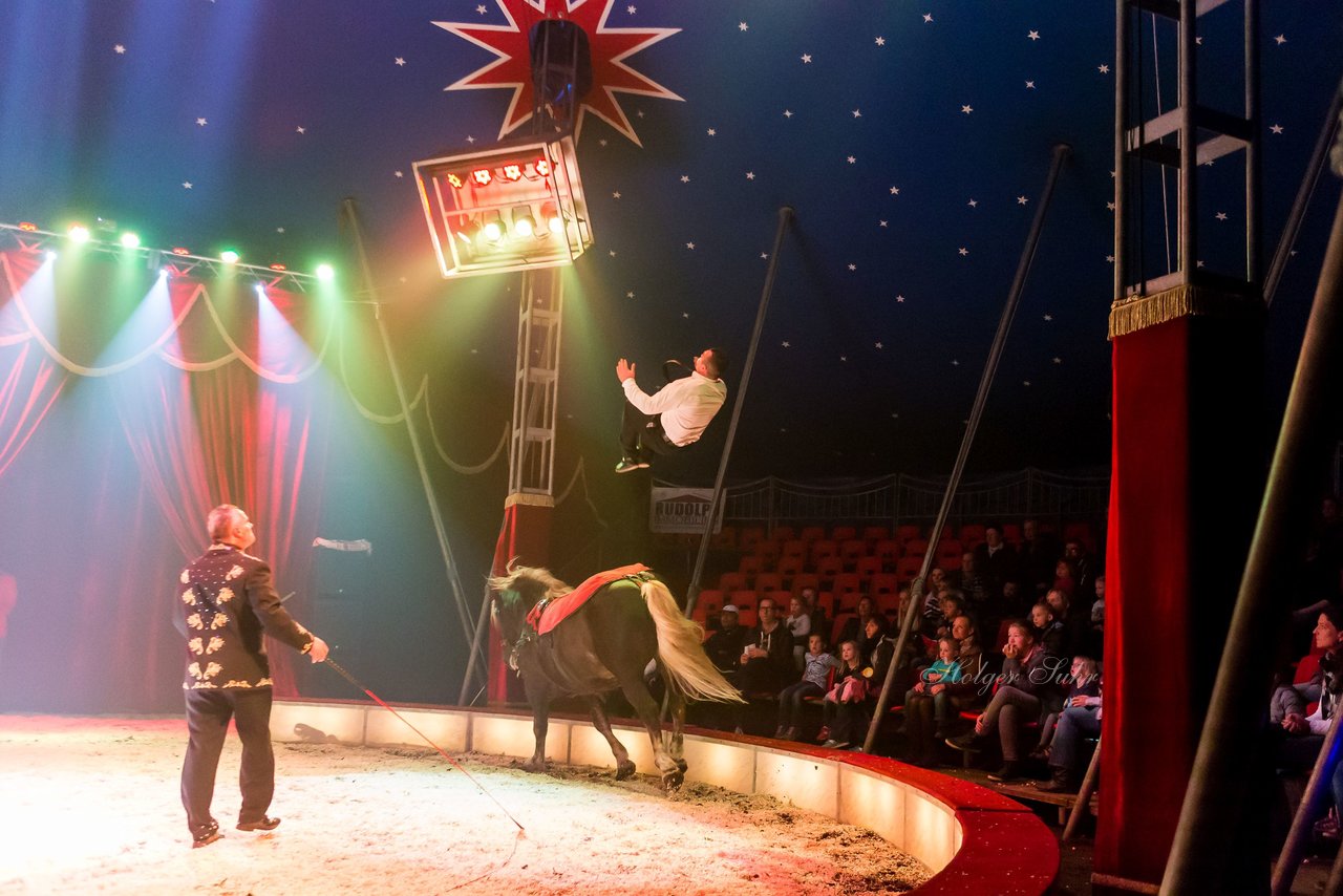 Bild 351 - Circus Europa